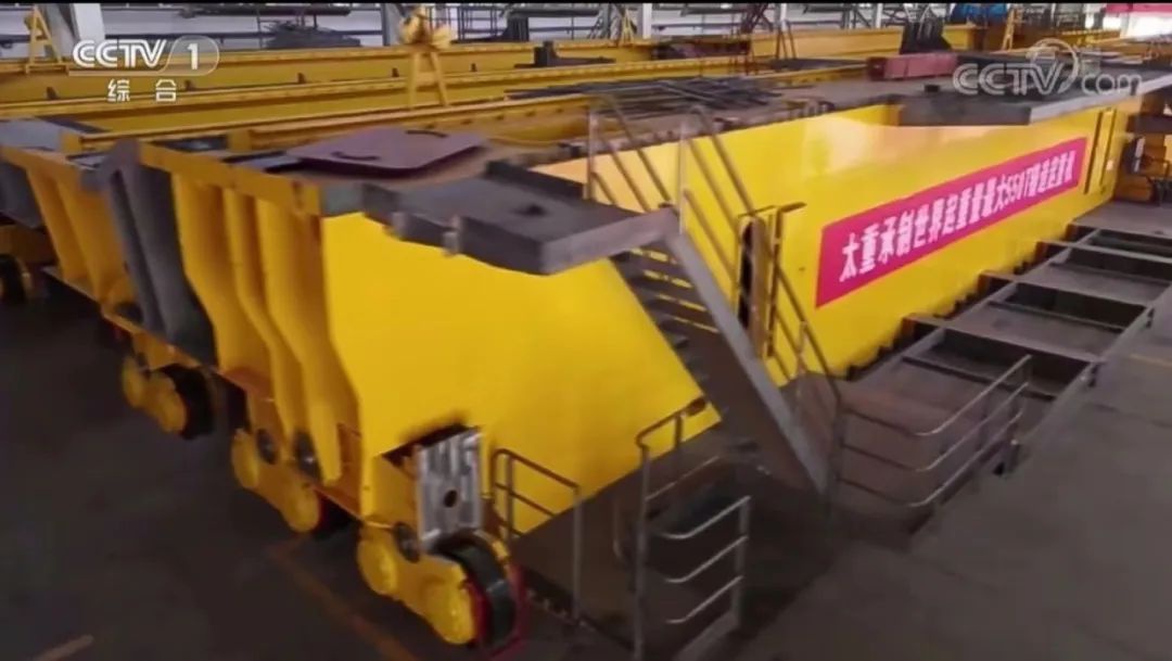 起重電機,YZR電機,YZB電機,電機,起重設(shè)備,起重變頻電機,YZR起重電機,YZB起重電機