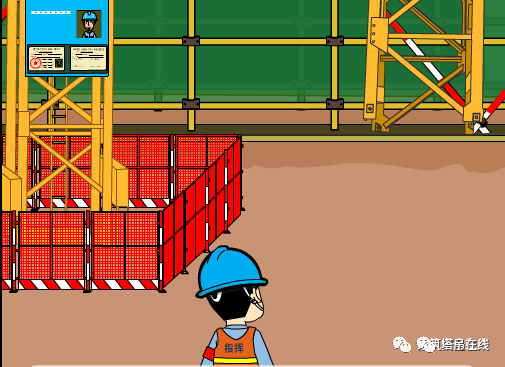 起重電機(jī),YZR電機(jī),YZB電機(jī),電機(jī),起重設(shè)備,起重變頻電機(jī),YZR起重電機(jī),YZB起重電機(jī)