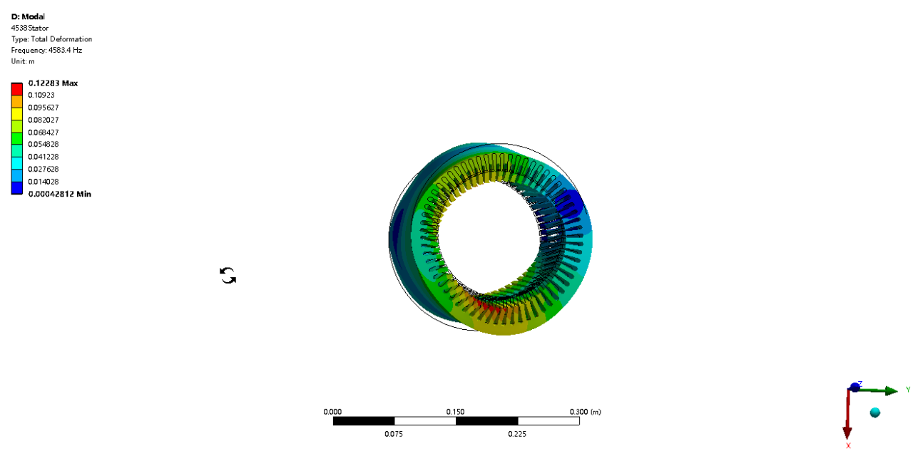 起重電機,YZR電機,YZB電機,電機,起重設備,起重變頻電機,YZR起重電機,YZB起重電機