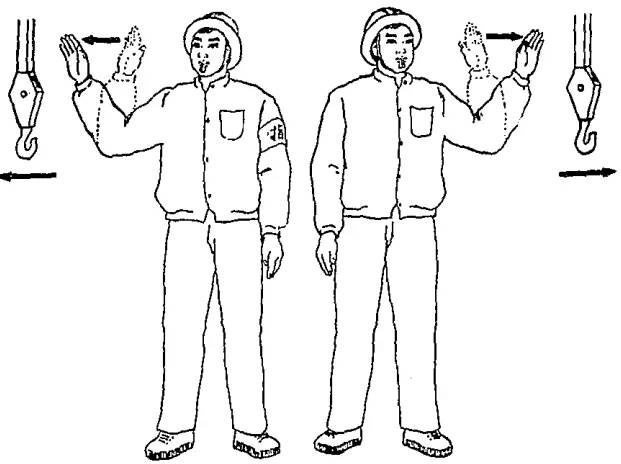 起重電機,YZR電機,YZB電機,電機,起重設備,起重變頻電機,YZR起重電機,YZB起重電機