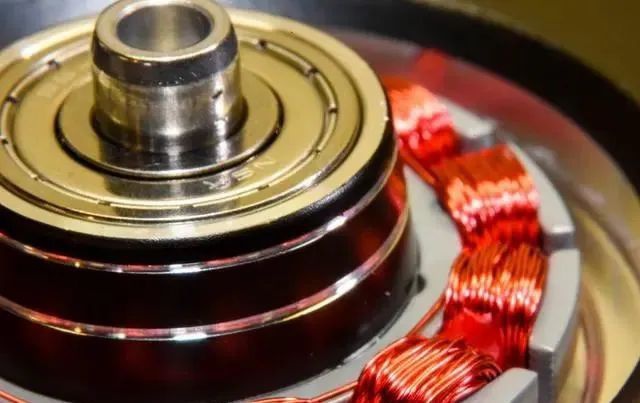 起重電機(jī),YZR電機(jī),YZB電機(jī),電機(jī),起重設(shè)備,起重變頻電機(jī),YZR起重電機(jī),YZB起重電機(jī)