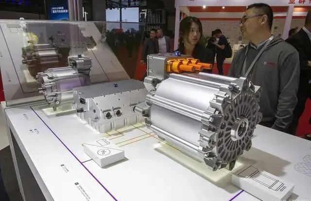 起重電機(jī),YZR電機(jī),YZB電機(jī),電機(jī),起重設(shè)備,起重變頻電機(jī),YZR起重電機(jī),YZB起重電機(jī)