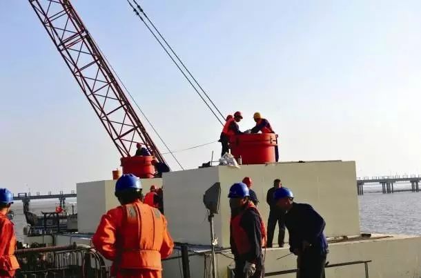 起重電機,YZR電機,YZB電機,電機,起重設備,起重變頻電機,YZR起重電機,YZB起重電機