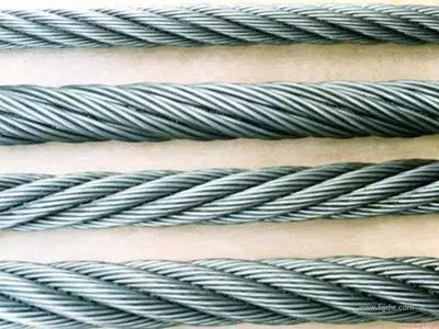 起重電機,YZR電機,YZB電機,電機,起重設備,起重變頻電機,YZR起重電機,YZB起重電機