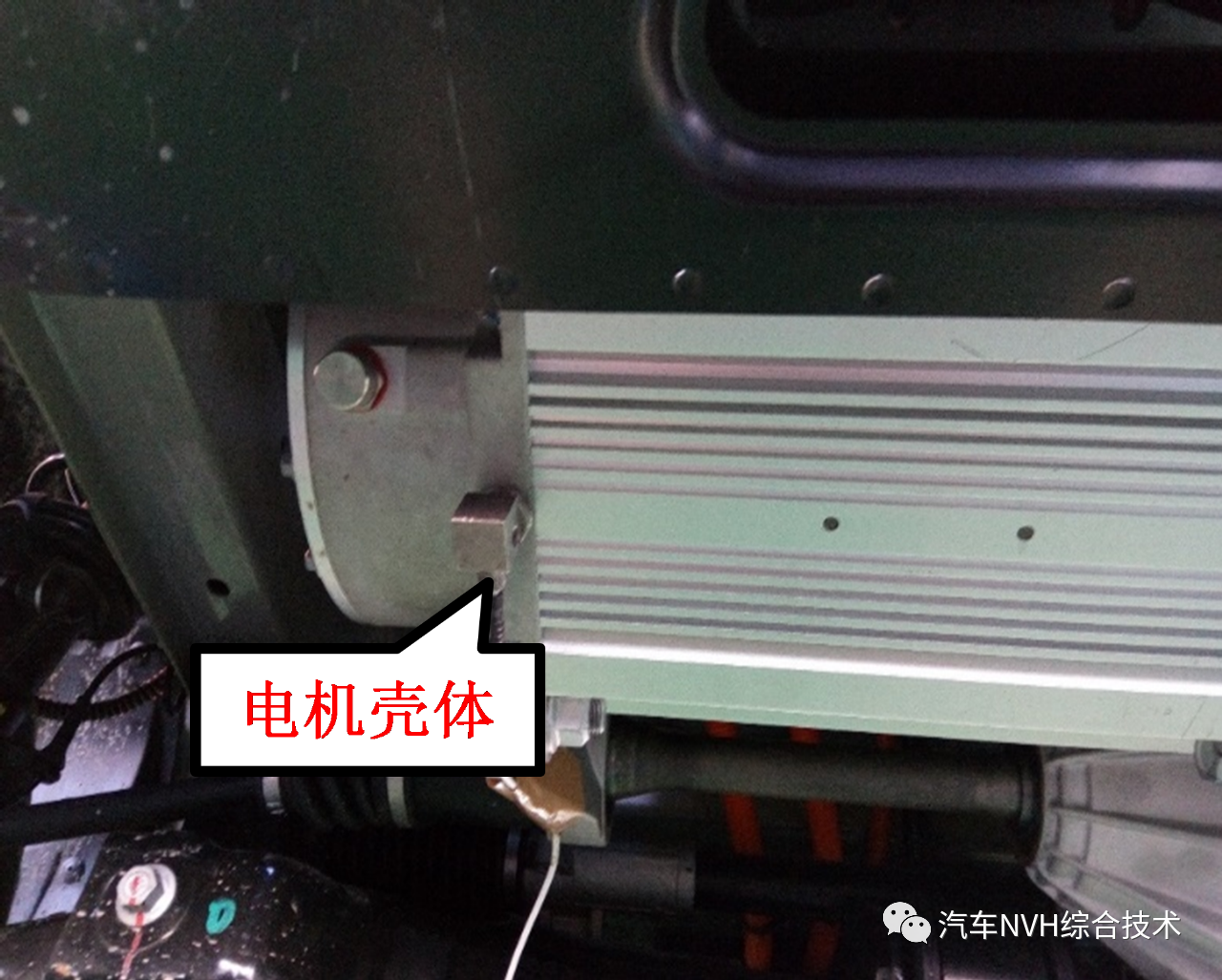 起重電機,YZR電機,YZB電機,電機,起重設備,起重變頻電機,YZR起重電機,YZB起重電機