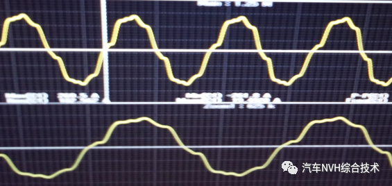 起重電機,YZR電機,YZB電機,電機,起重設備,起重變頻電機,YZR起重電機,YZB起重電機