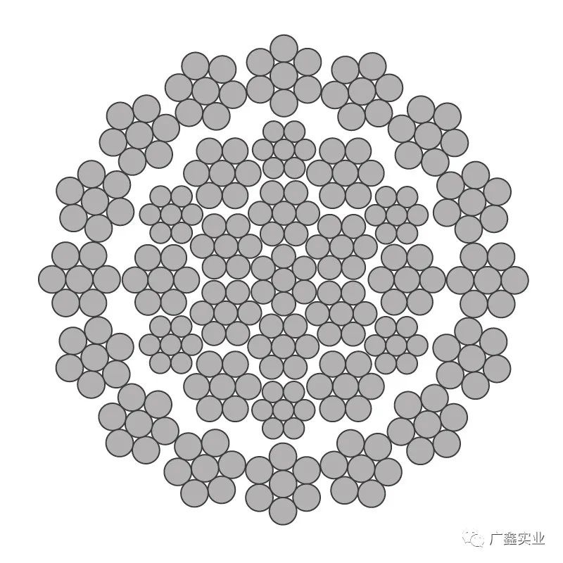 起重電機,YZR起重電機,YZB起重電機